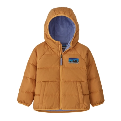 Patagonia 5t winter jacket online