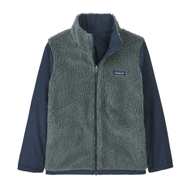 Patagonia 4in1 online