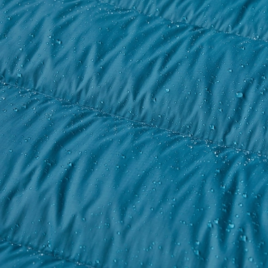 WBF22_68645_WAVB_DWR