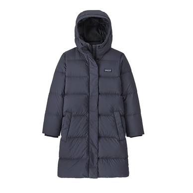 Patagonia parka coat online