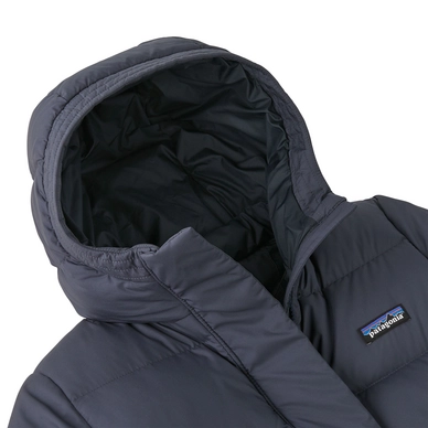 WBF23_68605_SMDB_HOOD