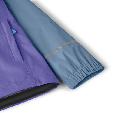 WBS23_64290_LTPG_CUFF
