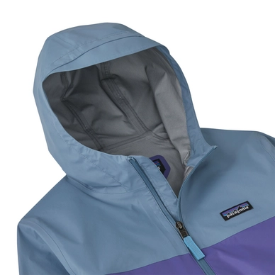 WBS23_64290_LTPG_HOOD