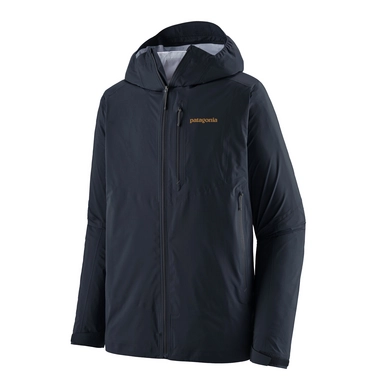 Jacket Patagonia Men Storm10 Pitch Blue Outdoorsupply