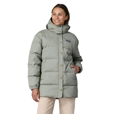4---WBF23_26850_STGN_AW1