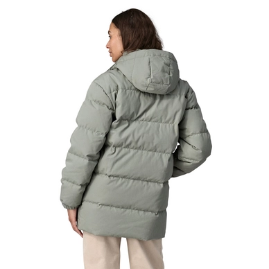 WBF23_26850_STGN_AW2 (1)