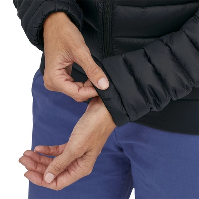 WBF22_84712_BLK_MWCUFF