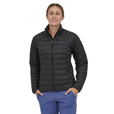 2---PAT-84684-blk-model