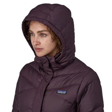 Patagonia down with it on sale