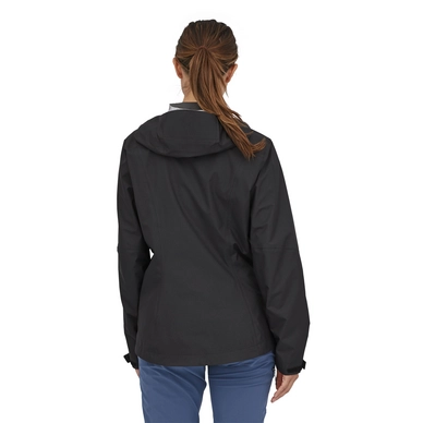 WBS22_85420_BLK_NL2