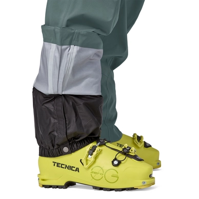 WBF23_29985_NUVG_TLGAITER