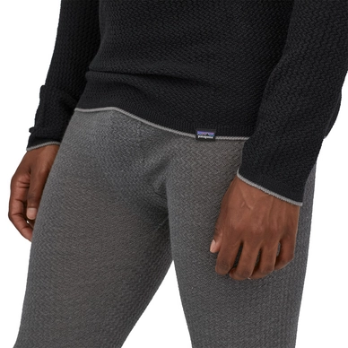 4---WBF22_36496_BLK_TLCUFFHEM