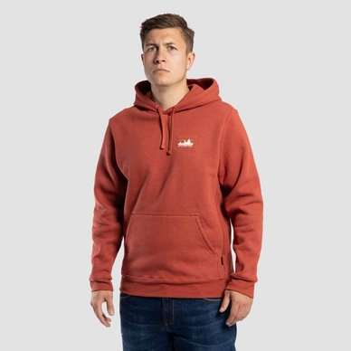 2---73-skyline-uprisal-hoodie-rot
