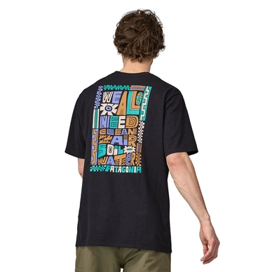 WBF23_37694_INBK_AXL2