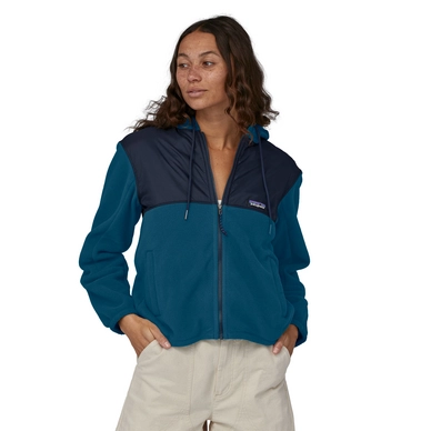 WBS23_26270_TIDB_AW1