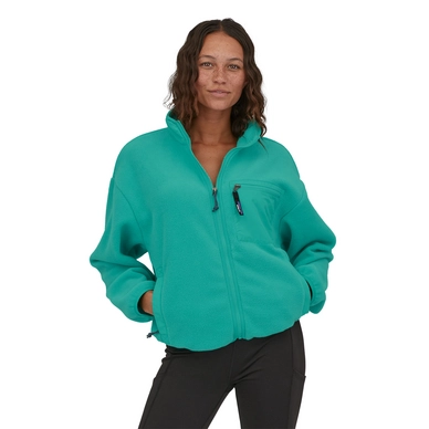 2---GTMF22_22955_FRTL_AW1