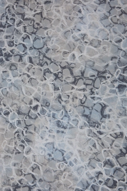 6---Pebbles 19090 4