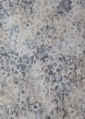 7---Pebbles 19090 8