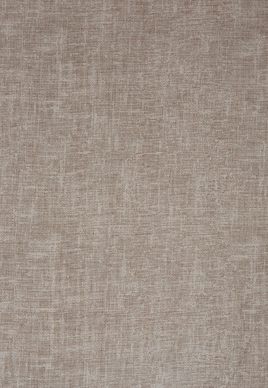 3---Linnen sand 19091 2