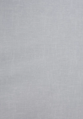 3---Linnen grey 19091 2