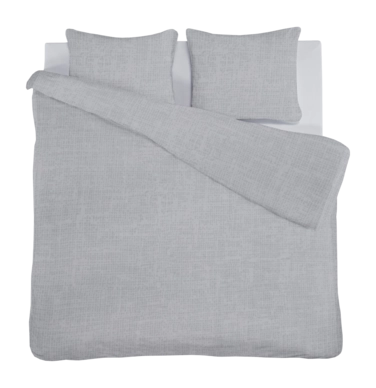 4---Linnen grey 19091 2 persoons-_no-bg