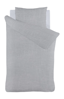 5---Linnen grey 19091 1 persoons-_no-bg