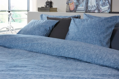 2---Linnen blauw 19091 1