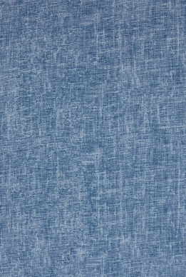 3---Linnen blauw 19091 2