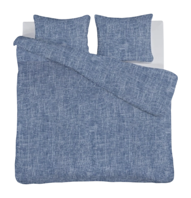 4---Linnen blauw 19091 2 persoons-_no-bg