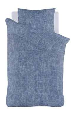 5---Linnen blauw 19091 1 persoons-_no-bg