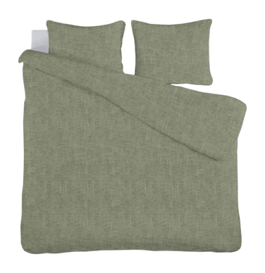 5---Linen Green 19091 2 persoons-_no-bg