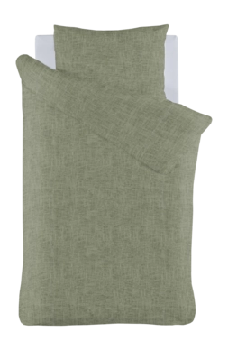 6---Linen Green 19091 1pers-_no-bg