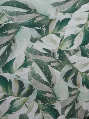 3---Leaves 19092 1