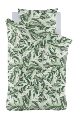 5---Leaves 19092 1 persoons-_no-bg
