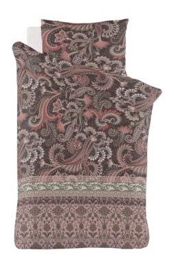 5---19096.005 Paisley flower print  1 pers-_no-bg
