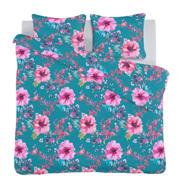 4---19071 Flower (satin AOP)-_no-bg