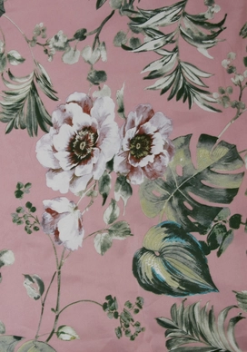 3---Fleur 19087 2
