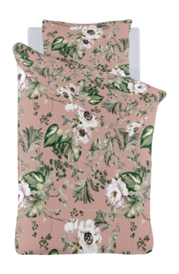 5---Fleur 19087 1 persoons -_no-bg