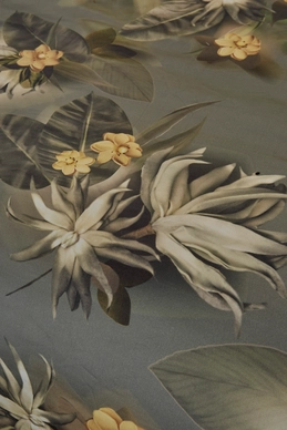 3---19093-Multi-Flower-2-scaled