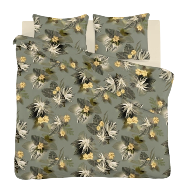 4---Flower mix 19093.055 2pers-_no-bg-_no-bg