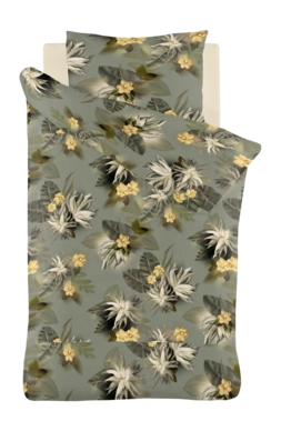 5---Flower mix 19093.055 1pers-_no-bg-_no-bg