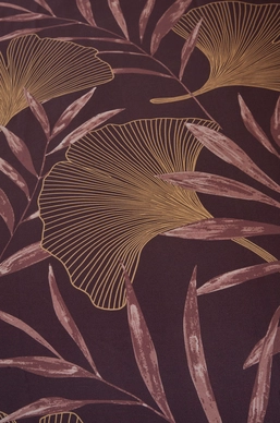 3---19095-Golden-leaves-1-scaled