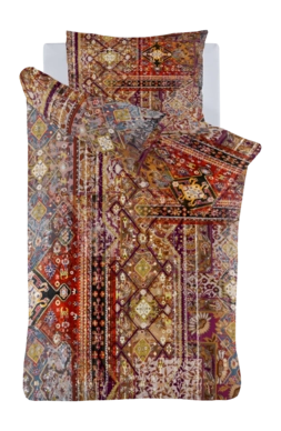6---19049 PERSIA, 1pers-_no-bg-_no-bg