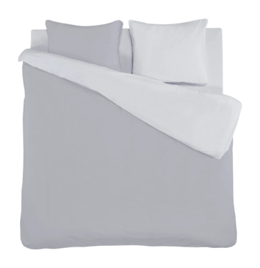 4---90300-CP UNI DOUBLE antra-grey, 2pers-_no-bg