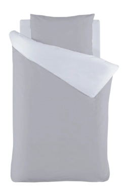 5---90300-CP UNI DOUBLE grey-white, 1pers-_no-bg