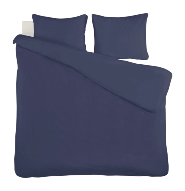 4---Percale blue 90100.021 2 pers-_no-bg