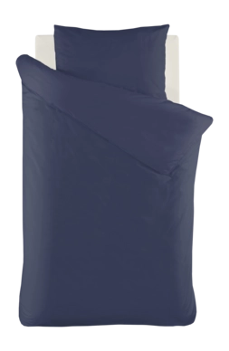 5---Percale blue 90100.021 1pers-_no-bg