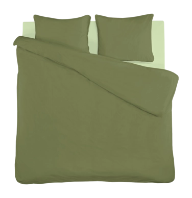 5---Percale groen 90100.055 2pers-_no-bg