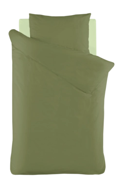 6---Percale groen 90100.055 1pers-_no-bg