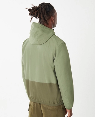 2---MSP0077OL33_AW23_back